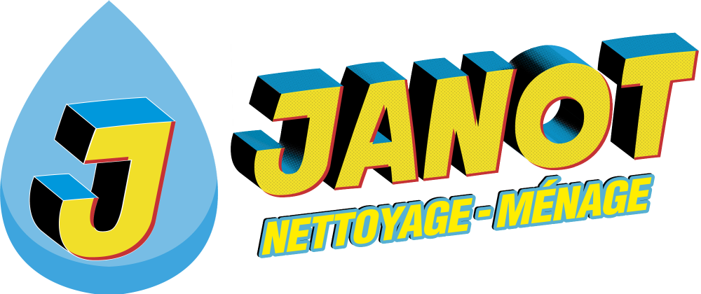 logo-Janot-seul logo-Janot-seul